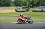 INTER RED/ORANGE BIKES