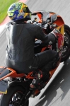 anglesey;brands-hatch;cadwell-park;croft;donington-park;enduro-digital-images;event-digital-images;eventdigitalimages;mallory;no-limits;oulton-park;peter-wileman-photography;racing-digital-images;silverstone;snetterton;trackday-digital-images;trackday-photos;vmcc-banbury-run;welsh-2-day-enduro