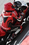 anglesey;brands-hatch;cadwell-park;croft;donington-park;enduro-digital-images;event-digital-images;eventdigitalimages;mallory;no-limits;oulton-park;peter-wileman-photography;racing-digital-images;silverstone;snetterton;trackday-digital-images;trackday-photos;vmcc-banbury-run;welsh-2-day-enduro
