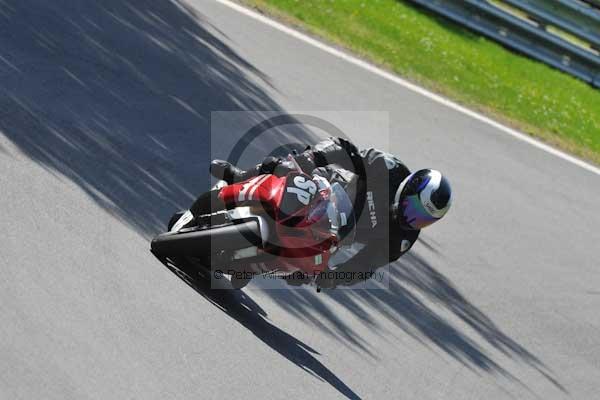 anglesey;brands hatch;cadwell park;croft;digital images;donington park;enduro;enduro digital images;event;event digital images;eventdigitalimages;mallory park;no limits;oulton park;peter wileman photography;racing;racing digital images;silverstone;snetterton;trackday;trackday digital images;trackday photos;vintage;vmcc banbury run;welsh 2 day enduro
