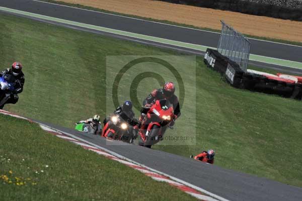 anglesey;brands hatch;cadwell park;croft;digital images;donington park;enduro;enduro digital images;event;event digital images;eventdigitalimages;mallory park;no limits;oulton park;peter wileman photography;racing;racing digital images;silverstone;snetterton;trackday;trackday digital images;trackday photos;vintage;vmcc banbury run;welsh 2 day enduro