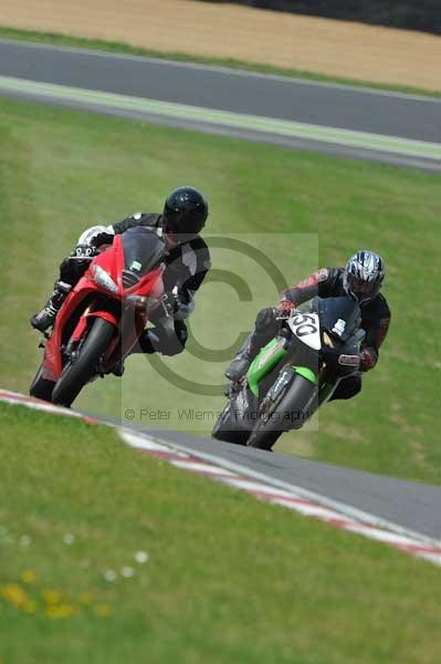 anglesey;brands hatch;cadwell park;croft;digital images;donington park;enduro;enduro digital images;event;event digital images;eventdigitalimages;mallory park;no limits;oulton park;peter wileman photography;racing;racing digital images;silverstone;snetterton;trackday;trackday digital images;trackday photos;vintage;vmcc banbury run;welsh 2 day enduro