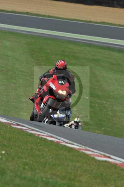 anglesey;brands hatch;cadwell park;croft;digital images;donington park;enduro;enduro digital images;event;event digital images;eventdigitalimages;mallory park;no limits;oulton park;peter wileman photography;racing;racing digital images;silverstone;snetterton;trackday;trackday digital images;trackday photos;vintage;vmcc banbury run;welsh 2 day enduro