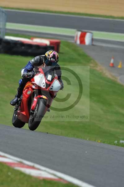 anglesey;brands hatch;cadwell park;croft;digital images;donington park;enduro;enduro digital images;event;event digital images;eventdigitalimages;mallory park;no limits;oulton park;peter wileman photography;racing;racing digital images;silverstone;snetterton;trackday;trackday digital images;trackday photos;vintage;vmcc banbury run;welsh 2 day enduro