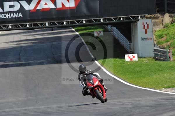 anglesey;brands hatch;cadwell park;croft;digital images;donington park;enduro;enduro digital images;event;event digital images;eventdigitalimages;mallory park;no limits;oulton park;peter wileman photography;racing;racing digital images;silverstone;snetterton;trackday;trackday digital images;trackday photos;vintage;vmcc banbury run;welsh 2 day enduro