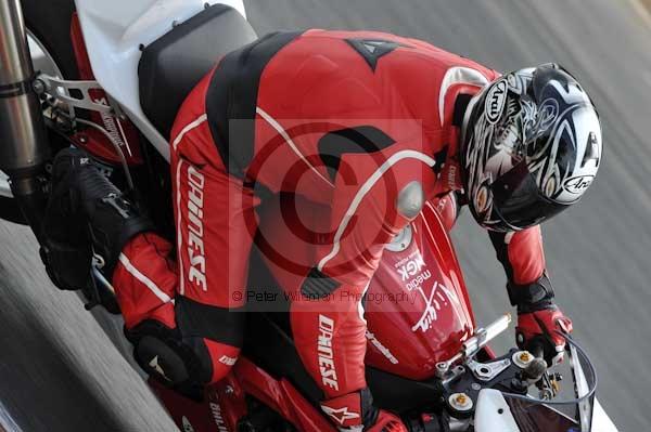 anglesey;brands hatch;cadwell park;croft;digital images;donington park;enduro;enduro digital images;event;event digital images;eventdigitalimages;mallory park;no limits;oulton park;peter wileman photography;racing;racing digital images;silverstone;snetterton;trackday;trackday digital images;trackday photos;vintage;vmcc banbury run;welsh 2 day enduro