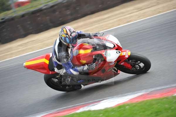 anglesey;brands hatch;cadwell park;croft;digital images;donington park;enduro;enduro digital images;event;event digital images;eventdigitalimages;mallory park;no limits;oulton park;peter wileman photography;racing;racing digital images;silverstone;snetterton;trackday;trackday digital images;trackday photos;vintage;vmcc banbury run;welsh 2 day enduro