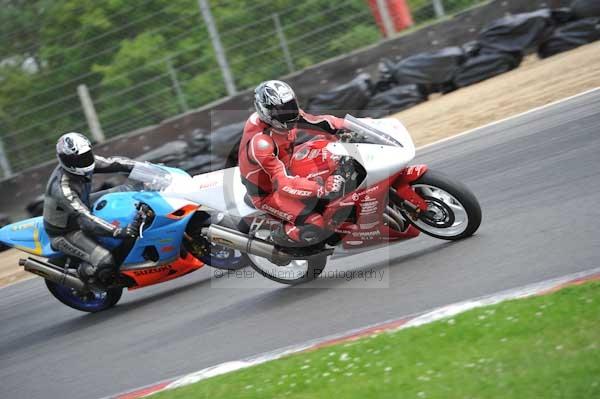 anglesey;brands hatch;cadwell park;croft;digital images;donington park;enduro;enduro digital images;event;event digital images;eventdigitalimages;mallory park;no limits;oulton park;peter wileman photography;racing;racing digital images;silverstone;snetterton;trackday;trackday digital images;trackday photos;vintage;vmcc banbury run;welsh 2 day enduro