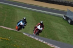 anglesey;brands-hatch;cadwell-park;croft;digital-images;donington-park;enduro;enduro-digital-images;event;event-digital-images;eventdigitalimages;mallory-park;no-limits;oulton-park;peter-wileman-photography;racing;racing-digital-images;silverstone;snetterton;trackday;trackday-digital-images;trackday-photos;vintage;vmcc-banbury-run;welsh-2-day-enduro