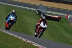 anglesey;brands-hatch;cadwell-park;croft;digital-images;donington-park;enduro;enduro-digital-images;event;event-digital-images;eventdigitalimages;mallory-park;no-limits;oulton-park;peter-wileman-photography;racing;racing-digital-images;silverstone;snetterton;trackday;trackday-digital-images;trackday-photos;vintage;vmcc-banbury-run;welsh-2-day-enduro
