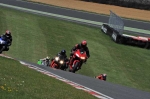 anglesey;brands-hatch;cadwell-park;croft;digital-images;donington-park;enduro;enduro-digital-images;event;event-digital-images;eventdigitalimages;mallory-park;no-limits;oulton-park;peter-wileman-photography;racing;racing-digital-images;silverstone;snetterton;trackday;trackday-digital-images;trackday-photos;vintage;vmcc-banbury-run;welsh-2-day-enduro