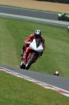 anglesey;brands-hatch;cadwell-park;croft;digital-images;donington-park;enduro;enduro-digital-images;event;event-digital-images;eventdigitalimages;mallory-park;no-limits;oulton-park;peter-wileman-photography;racing;racing-digital-images;silverstone;snetterton;trackday;trackday-digital-images;trackday-photos;vintage;vmcc-banbury-run;welsh-2-day-enduro