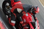 anglesey;brands-hatch;cadwell-park;croft;digital-images;donington-park;enduro;enduro-digital-images;event;event-digital-images;eventdigitalimages;mallory-park;no-limits;oulton-park;peter-wileman-photography;racing;racing-digital-images;silverstone;snetterton;trackday;trackday-digital-images;trackday-photos;vintage;vmcc-banbury-run;welsh-2-day-enduro