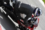 anglesey;brands-hatch;cadwell-park;croft;digital-images;donington-park;enduro;enduro-digital-images;event;event-digital-images;eventdigitalimages;mallory-park;no-limits;oulton-park;peter-wileman-photography;racing;racing-digital-images;silverstone;snetterton;trackday;trackday-digital-images;trackday-photos;vintage;vmcc-banbury-run;welsh-2-day-enduro
