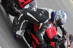 anglesey;brands-hatch;cadwell-park;croft;digital-images;donington-park;enduro;enduro-digital-images;event;event-digital-images;eventdigitalimages;mallory-park;no-limits;oulton-park;peter-wileman-photography;racing;racing-digital-images;silverstone;snetterton;trackday;trackday-digital-images;trackday-photos;vintage;vmcc-banbury-run;welsh-2-day-enduro