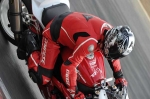 anglesey;brands-hatch;cadwell-park;croft;digital-images;donington-park;enduro;enduro-digital-images;event;event-digital-images;eventdigitalimages;mallory-park;no-limits;oulton-park;peter-wileman-photography;racing;racing-digital-images;silverstone;snetterton;trackday;trackday-digital-images;trackday-photos;vintage;vmcc-banbury-run;welsh-2-day-enduro