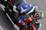 anglesey;brands-hatch;cadwell-park;croft;digital-images;donington-park;enduro;enduro-digital-images;event;event-digital-images;eventdigitalimages;mallory-park;no-limits;oulton-park;peter-wileman-photography;racing;racing-digital-images;silverstone;snetterton;trackday;trackday-digital-images;trackday-photos;vintage;vmcc-banbury-run;welsh-2-day-enduro