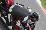 anglesey;brands-hatch;cadwell-park;croft;digital-images;donington-park;enduro;enduro-digital-images;event;event-digital-images;eventdigitalimages;mallory-park;no-limits;oulton-park;peter-wileman-photography;racing;racing-digital-images;silverstone;snetterton;trackday;trackday-digital-images;trackday-photos;vintage;vmcc-banbury-run;welsh-2-day-enduro