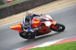 anglesey;brands-hatch;cadwell-park;croft;digital-images;donington-park;enduro;enduro-digital-images;event;event-digital-images;eventdigitalimages;mallory-park;no-limits;oulton-park;peter-wileman-photography;racing;racing-digital-images;silverstone;snetterton;trackday;trackday-digital-images;trackday-photos;vintage;vmcc-banbury-run;welsh-2-day-enduro