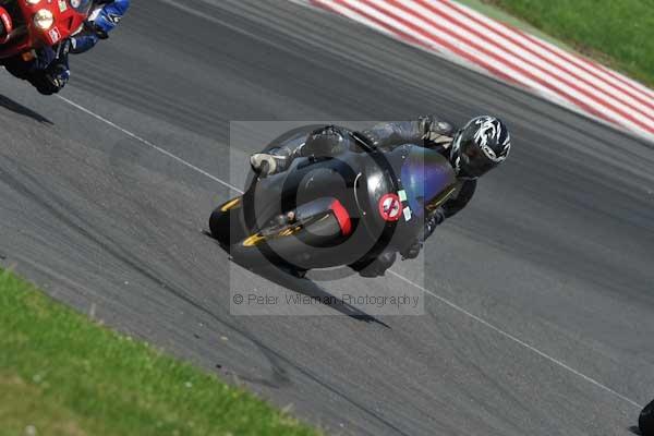 anglesey;brands hatch;cadwell park;croft;digital images;donington park;enduro;enduro digital images;event;event digital images;eventdigitalimages;mallory park;no limits;oulton park;peter wileman photography;racing;racing digital images;silverstone;snetterton;trackday;trackday digital images;trackday photos;vintage;vmcc banbury run;welsh 2 day enduro