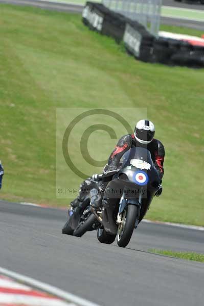 anglesey;brands hatch;cadwell park;croft;digital images;donington park;enduro;enduro digital images;event;event digital images;eventdigitalimages;mallory park;no limits;oulton park;peter wileman photography;racing;racing digital images;silverstone;snetterton;trackday;trackday digital images;trackday photos;vintage;vmcc banbury run;welsh 2 day enduro
