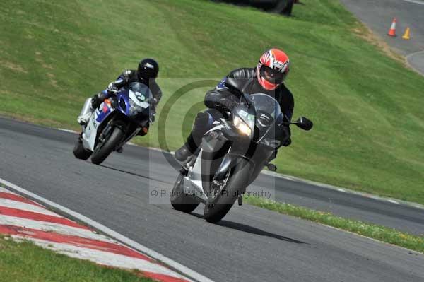 anglesey;brands hatch;cadwell park;croft;digital images;donington park;enduro;enduro digital images;event;event digital images;eventdigitalimages;mallory park;no limits;oulton park;peter wileman photography;racing;racing digital images;silverstone;snetterton;trackday;trackday digital images;trackday photos;vintage;vmcc banbury run;welsh 2 day enduro