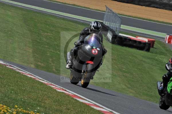 anglesey;brands hatch;cadwell park;croft;digital images;donington park;enduro;enduro digital images;event;event digital images;eventdigitalimages;mallory park;no limits;oulton park;peter wileman photography;racing;racing digital images;silverstone;snetterton;trackday;trackday digital images;trackday photos;vintage;vmcc banbury run;welsh 2 day enduro