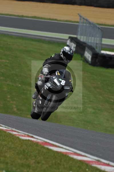 anglesey;brands hatch;cadwell park;croft;digital images;donington park;enduro;enduro digital images;event;event digital images;eventdigitalimages;mallory park;no limits;oulton park;peter wileman photography;racing;racing digital images;silverstone;snetterton;trackday;trackday digital images;trackday photos;vintage;vmcc banbury run;welsh 2 day enduro