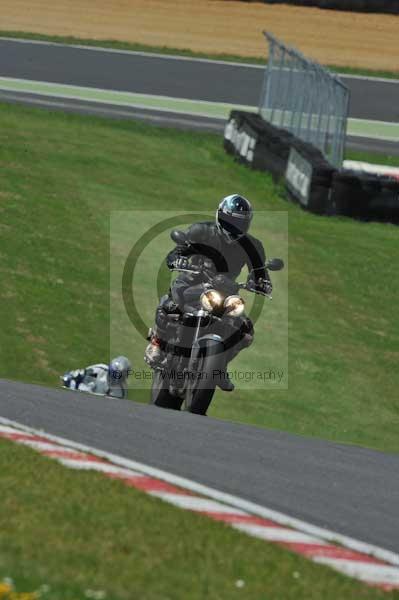 anglesey;brands hatch;cadwell park;croft;digital images;donington park;enduro;enduro digital images;event;event digital images;eventdigitalimages;mallory park;no limits;oulton park;peter wileman photography;racing;racing digital images;silverstone;snetterton;trackday;trackday digital images;trackday photos;vintage;vmcc banbury run;welsh 2 day enduro