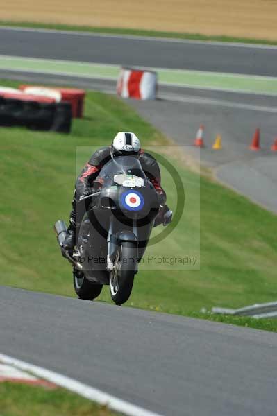 anglesey;brands hatch;cadwell park;croft;digital images;donington park;enduro;enduro digital images;event;event digital images;eventdigitalimages;mallory park;no limits;oulton park;peter wileman photography;racing;racing digital images;silverstone;snetterton;trackday;trackday digital images;trackday photos;vintage;vmcc banbury run;welsh 2 day enduro