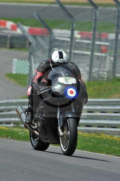 anglesey;brands hatch;cadwell park;croft;digital images;donington park;enduro;enduro digital images;event;event digital images;eventdigitalimages;mallory park;no limits;oulton park;peter wileman photography;racing;racing digital images;silverstone;snetterton;trackday;trackday digital images;trackday photos;vintage;vmcc banbury run;welsh 2 day enduro