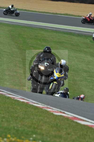anglesey;brands hatch;cadwell park;croft;digital images;donington park;enduro;enduro digital images;event;event digital images;eventdigitalimages;mallory park;no limits;oulton park;peter wileman photography;racing;racing digital images;silverstone;snetterton;trackday;trackday digital images;trackday photos;vintage;vmcc banbury run;welsh 2 day enduro
