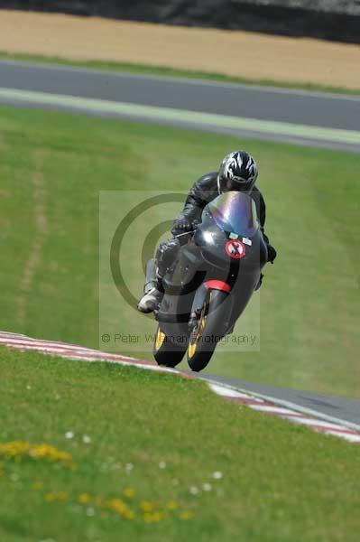 anglesey;brands hatch;cadwell park;croft;digital images;donington park;enduro;enduro digital images;event;event digital images;eventdigitalimages;mallory park;no limits;oulton park;peter wileman photography;racing;racing digital images;silverstone;snetterton;trackday;trackday digital images;trackday photos;vintage;vmcc banbury run;welsh 2 day enduro