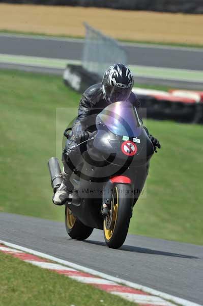 anglesey;brands hatch;cadwell park;croft;digital images;donington park;enduro;enduro digital images;event;event digital images;eventdigitalimages;mallory park;no limits;oulton park;peter wileman photography;racing;racing digital images;silverstone;snetterton;trackday;trackday digital images;trackday photos;vintage;vmcc banbury run;welsh 2 day enduro