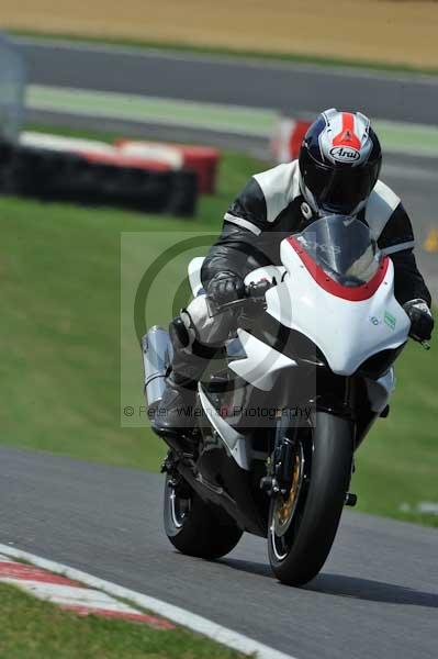 anglesey;brands hatch;cadwell park;croft;digital images;donington park;enduro;enduro digital images;event;event digital images;eventdigitalimages;mallory park;no limits;oulton park;peter wileman photography;racing;racing digital images;silverstone;snetterton;trackday;trackday digital images;trackday photos;vintage;vmcc banbury run;welsh 2 day enduro