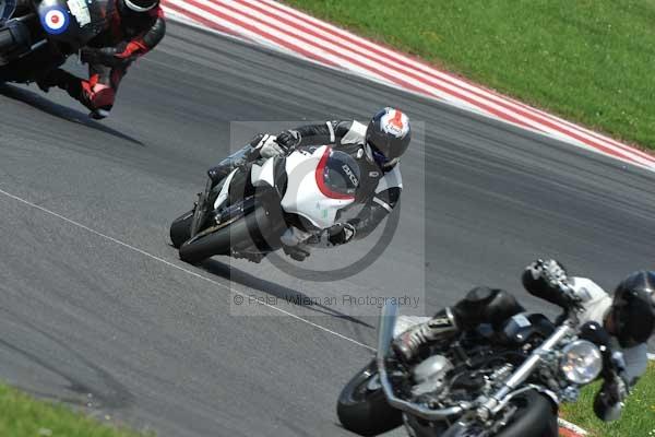 anglesey;brands hatch;cadwell park;croft;digital images;donington park;enduro;enduro digital images;event;event digital images;eventdigitalimages;mallory park;no limits;oulton park;peter wileman photography;racing;racing digital images;silverstone;snetterton;trackday;trackday digital images;trackday photos;vintage;vmcc banbury run;welsh 2 day enduro
