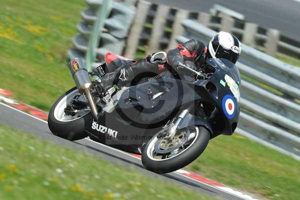 anglesey;brands hatch;cadwell park;croft;digital images;donington park;enduro;enduro digital images;event;event digital images;eventdigitalimages;mallory park;no limits;oulton park;peter wileman photography;racing;racing digital images;silverstone;snetterton;trackday;trackday digital images;trackday photos;vintage;vmcc banbury run;welsh 2 day enduro