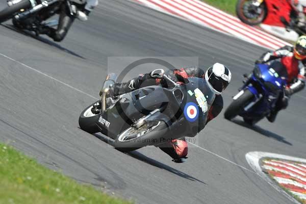 anglesey;brands hatch;cadwell park;croft;digital images;donington park;enduro;enduro digital images;event;event digital images;eventdigitalimages;mallory park;no limits;oulton park;peter wileman photography;racing;racing digital images;silverstone;snetterton;trackday;trackday digital images;trackday photos;vintage;vmcc banbury run;welsh 2 day enduro