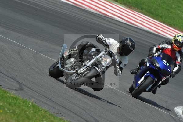 anglesey;brands hatch;cadwell park;croft;digital images;donington park;enduro;enduro digital images;event;event digital images;eventdigitalimages;mallory park;no limits;oulton park;peter wileman photography;racing;racing digital images;silverstone;snetterton;trackday;trackday digital images;trackday photos;vintage;vmcc banbury run;welsh 2 day enduro