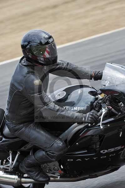 anglesey;brands hatch;cadwell park;croft;digital images;donington park;enduro;enduro digital images;event;event digital images;eventdigitalimages;mallory park;no limits;oulton park;peter wileman photography;racing;racing digital images;silverstone;snetterton;trackday;trackday digital images;trackday photos;vintage;vmcc banbury run;welsh 2 day enduro