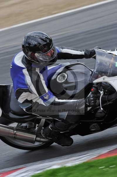 anglesey;brands hatch;cadwell park;croft;digital images;donington park;enduro;enduro digital images;event;event digital images;eventdigitalimages;mallory park;no limits;oulton park;peter wileman photography;racing;racing digital images;silverstone;snetterton;trackday;trackday digital images;trackday photos;vintage;vmcc banbury run;welsh 2 day enduro