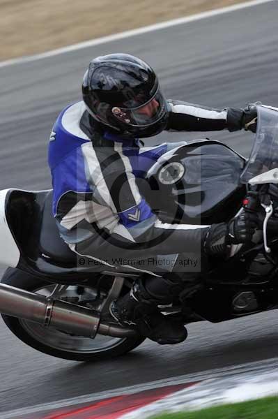 anglesey;brands hatch;cadwell park;croft;digital images;donington park;enduro;enduro digital images;event;event digital images;eventdigitalimages;mallory park;no limits;oulton park;peter wileman photography;racing;racing digital images;silverstone;snetterton;trackday;trackday digital images;trackday photos;vintage;vmcc banbury run;welsh 2 day enduro
