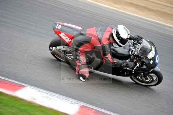 anglesey;brands hatch;cadwell park;croft;digital images;donington park;enduro;enduro digital images;event;event digital images;eventdigitalimages;mallory park;no limits;oulton park;peter wileman photography;racing;racing digital images;silverstone;snetterton;trackday;trackday digital images;trackday photos;vintage;vmcc banbury run;welsh 2 day enduro