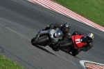 anglesey;brands-hatch;cadwell-park;croft;digital-images;donington-park;enduro;enduro-digital-images;event;event-digital-images;eventdigitalimages;mallory-park;no-limits;oulton-park;peter-wileman-photography;racing;racing-digital-images;silverstone;snetterton;trackday;trackday-digital-images;trackday-photos;vintage;vmcc-banbury-run;welsh-2-day-enduro