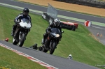 anglesey;brands-hatch;cadwell-park;croft;digital-images;donington-park;enduro;enduro-digital-images;event;event-digital-images;eventdigitalimages;mallory-park;no-limits;oulton-park;peter-wileman-photography;racing;racing-digital-images;silverstone;snetterton;trackday;trackday-digital-images;trackday-photos;vintage;vmcc-banbury-run;welsh-2-day-enduro