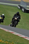 anglesey;brands-hatch;cadwell-park;croft;digital-images;donington-park;enduro;enduro-digital-images;event;event-digital-images;eventdigitalimages;mallory-park;no-limits;oulton-park;peter-wileman-photography;racing;racing-digital-images;silverstone;snetterton;trackday;trackday-digital-images;trackday-photos;vintage;vmcc-banbury-run;welsh-2-day-enduro