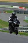 anglesey;brands-hatch;cadwell-park;croft;digital-images;donington-park;enduro;enduro-digital-images;event;event-digital-images;eventdigitalimages;mallory-park;no-limits;oulton-park;peter-wileman-photography;racing;racing-digital-images;silverstone;snetterton;trackday;trackday-digital-images;trackday-photos;vintage;vmcc-banbury-run;welsh-2-day-enduro