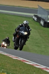 anglesey;brands-hatch;cadwell-park;croft;digital-images;donington-park;enduro;enduro-digital-images;event;event-digital-images;eventdigitalimages;mallory-park;no-limits;oulton-park;peter-wileman-photography;racing;racing-digital-images;silverstone;snetterton;trackday;trackday-digital-images;trackday-photos;vintage;vmcc-banbury-run;welsh-2-day-enduro