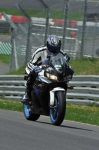anglesey;brands-hatch;cadwell-park;croft;digital-images;donington-park;enduro;enduro-digital-images;event;event-digital-images;eventdigitalimages;mallory-park;no-limits;oulton-park;peter-wileman-photography;racing;racing-digital-images;silverstone;snetterton;trackday;trackday-digital-images;trackday-photos;vintage;vmcc-banbury-run;welsh-2-day-enduro