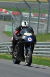 anglesey;brands-hatch;cadwell-park;croft;digital-images;donington-park;enduro;enduro-digital-images;event;event-digital-images;eventdigitalimages;mallory-park;no-limits;oulton-park;peter-wileman-photography;racing;racing-digital-images;silverstone;snetterton;trackday;trackday-digital-images;trackday-photos;vintage;vmcc-banbury-run;welsh-2-day-enduro